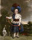 [To Image Page]