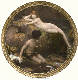 [To Image Page]