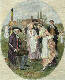 [To Image Page]