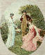[To Image Page]
