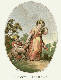 [To Image Page]