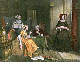 [To Image Page]