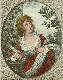 [To Image Page]