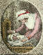 [To Image Page]