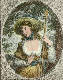 [To Image Page]