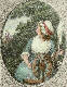 [To Image Page]