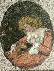 [To Image Page]