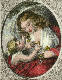 [To Image Page]