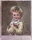 [To Image Page]