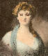 [To Image Page]