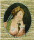 [To Image Page]