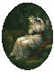 [To Image Page]
