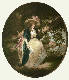 [To Image Page]