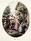 [To Image Page]