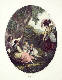 [To Image Page]
