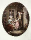 [To Image Page]