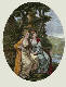 [To Image Page]