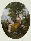 [To Image Page]