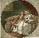 [To Image Page]