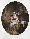 [To Image Page]