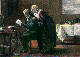 [To Image Page]