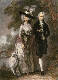 [To Image Page]