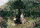 [To Image Page]