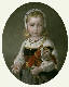 [To Image Page]