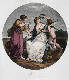 [To Image Page]