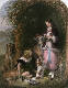 [To Image Page]