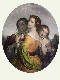 [To Image Page]