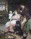 [To Image Page]