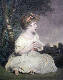 [To Image Page]