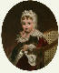 [To Image Page]