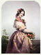 [To Image Page]
