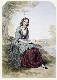 [To Image Page]
