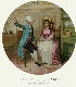 [To Image Page]