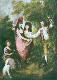 [To Image Page]
