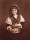 [To Image Page]
