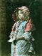 [To Image Page]