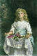 [To Image Page]