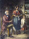 [To Image Page]