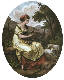 [To Image Page]