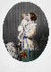 [To Image Page]