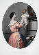 [To Image Page]