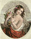 [To Image Page]