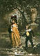 [To Image Page]