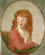 [To Image Page]
