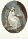 [To Image Page]