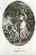 [To Image Page]